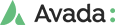 WebnWays Technologies Logo