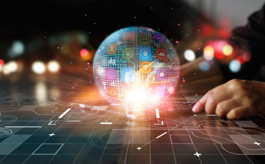 Digital-Marketing-Explained_Blog-scaled