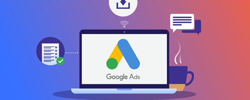 googleads1