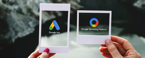 googleads2
