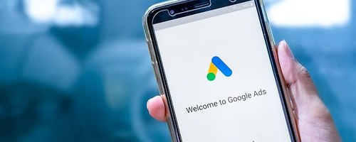googleads3