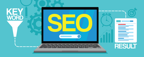 off-page-seo